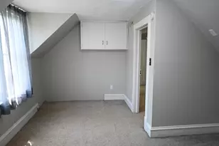 111 E Elm Ave, Upsala, MN 56384 - Photo 25