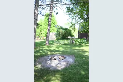 111 E Elm Avenue, Upsala, MN 56384 - Photo 33