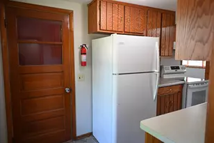 111 E Elm Ave, Upsala, MN 56384 - Photo 11