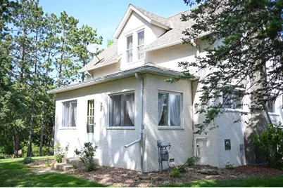 111 E Elm Avenue, Upsala, MN 56384 - Photo 31