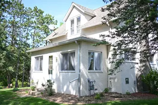 111 E Elm Ave, Upsala, MN 56384 - Photo 31