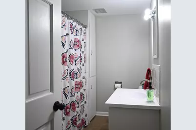 111 E Elm Avenue, Upsala, MN 56384 - Photo 27