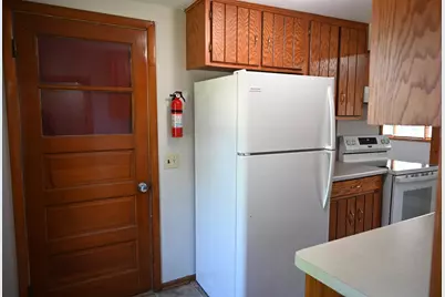 111 E Elm Avenue, Upsala, MN 56384 - Photo 9