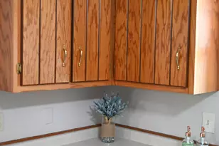 111 E Elm Ave, Upsala, MN 56384 - Photo 7