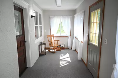 111 E Elm Avenue, Upsala, MN 56384 - Photo 15