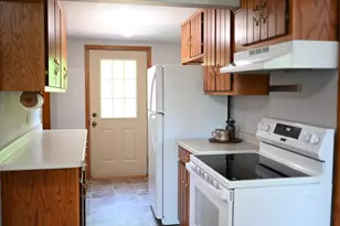111 E Elm Ave, Upsala, MN 56384 - Photo 9