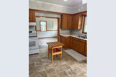 111 E Elm Avenue, Upsala, MN 56384 - Photo 7