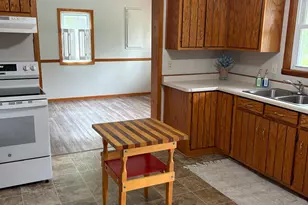 111 E Elm Ave, Upsala, MN 56384 - Photo 7