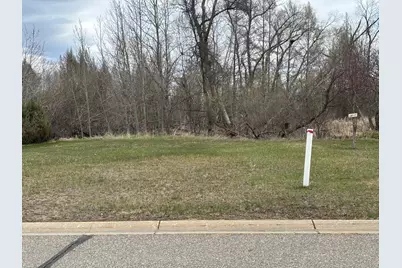 Lot 17 Irvine Avenue NW, Bemidji, MN 56601 - Photo 1