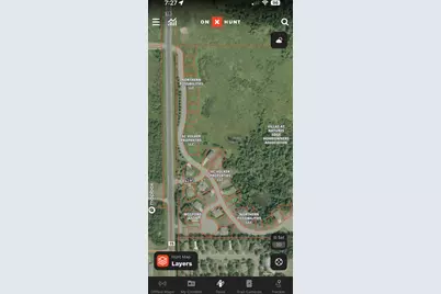 Lot 17 Irvine Avenue NW, Bemidji, MN 56601 - Photo 3