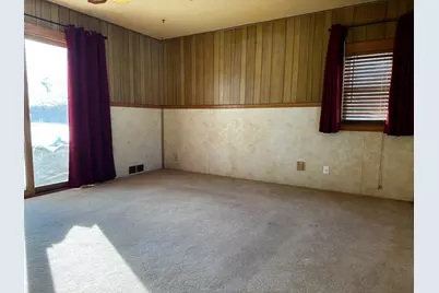 801 Troendle Street SE, Mapleton, MN 56065 - Photo 5