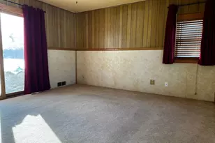 801 Troendle St SE, Mapleton, MN 56065 - Photo 5