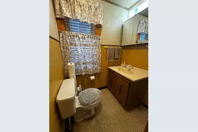 801 Troendle Street SE, Mapleton, MN 56065 - Photo 19