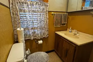 801 Troendle St SE, Mapleton, MN 56065 - Photo 19