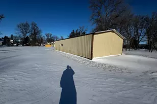 801 Troendle St SE, Mapleton, MN 56065 - Photo 39