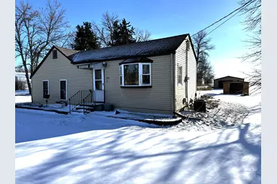 801 Troendle Street SE, Mapleton, MN 56065 - Photo 1