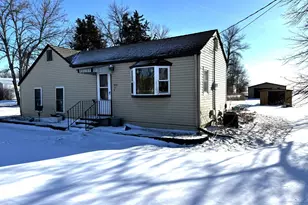 801 Troendle St SE, Mapleton, MN 56065 - Photo 1