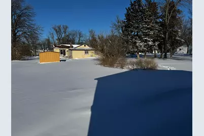 801 Troendle Street SE, Mapleton, MN 56065 - Photo 41