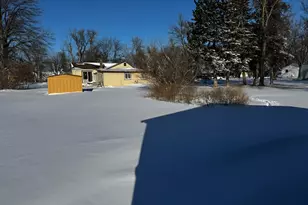 801 Troendle St SE, Mapleton, MN 56065 - Photo 41