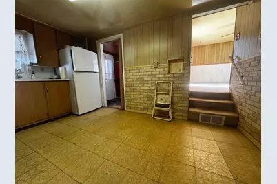 801 Troendle Street SE, Mapleton, MN 56065 - Photo 21