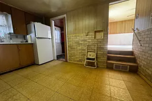 801 Troendle St SE, Mapleton, MN 56065 - Photo 21