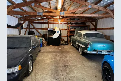 801 Troendle Street SE, Mapleton, MN 56065 - Photo 31