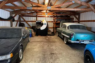 801 Troendle St SE, Mapleton, MN 56065 - Photo 31