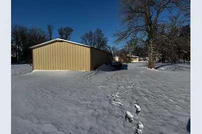 801 Troendle Street SE, Mapleton, MN 56065 - Photo 37