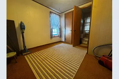 801 Troendle Street SE, Mapleton, MN 56065 - Photo 15