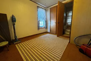 801 Troendle St SE, Mapleton, MN 56065 - Photo 15