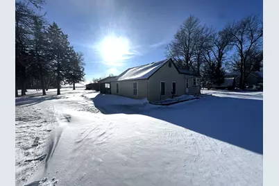 801 Troendle Street SE, Mapleton, MN 56065 - Photo 49