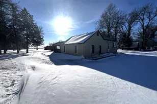 801 Troendle St SE, Mapleton, MN 56065 - Photo 49