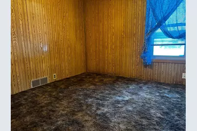 801 Troendle Street SE, Mapleton, MN 56065 - Photo 11