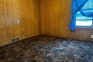 801 Troendle St SE, Mapleton, MN 56065 - Photo 11