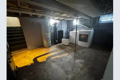 801 Troendle Street SE, Mapleton, MN 56065 - Photo 23