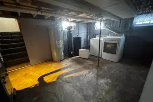 801 Troendle St SE, Mapleton, MN 56065 - Photo 23