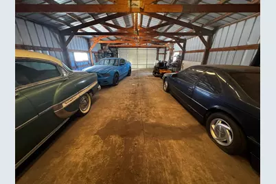 801 Troendle Street SE, Mapleton, MN 56065 - Photo 33