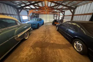 801 Troendle St SE, Mapleton, MN 56065 - Photo 33