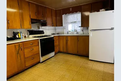 801 Troendle Street SE, Mapleton, MN 56065 - Photo 7