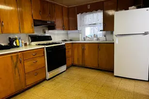 801 Troendle St SE, Mapleton, MN 56065 - Photo 7