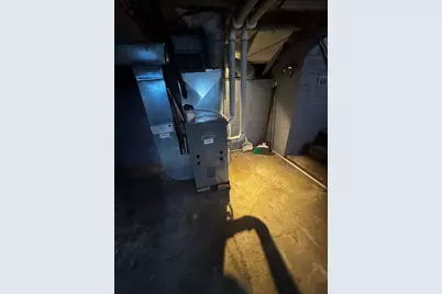 801 Troendle Street SE, Mapleton, MN 56065 - Photo 25