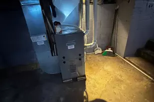 801 Troendle St SE, Mapleton, MN 56065 - Photo 25