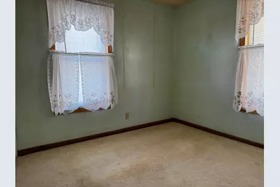 801 Troendle Street SE, Mapleton, MN 56065 - Photo 17