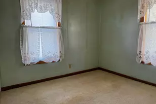 801 Troendle St SE, Mapleton, MN 56065 - Photo 17