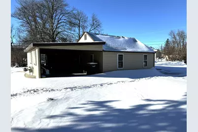 801 Troendle Street SE, Mapleton, MN 56065 - Photo 47