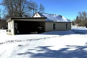 801 Troendle St SE, Mapleton, MN 56065 - Photo 47