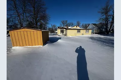 801 Troendle Street SE, Mapleton, MN 56065 - Photo 43