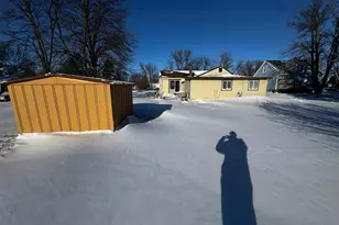 801 Troendle St SE, Mapleton, MN 56065 - Photo 43