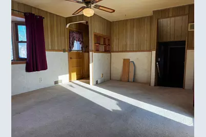 801 Troendle Street SE, Mapleton, MN 56065 - Photo 3