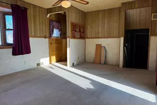 801 Troendle St SE, Mapleton, MN 56065 - Photo 3